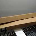 61 Key Portable Electronic Keyboard Piano w/Lighted Full Size Keys, LCD, Headphones, X-Stand, Stool, Music Rest, Microphone, Note Stickers, Built-In Speakers,3 Teaching Modes