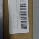 PURELURE Titanium-T Ultralight Fishing Rod 5'3''-7'2'' Trout Rod XUL Power, Spin: 6102uls- Ultralight - M Fast