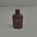 Arber Bio Fungicide