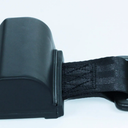 Replacement Seatbelt