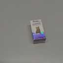 Probiotics for Cats  Digestive Enzymes with Prebiotics for Gut Health, Constipation & Diarrhea Relief, Immune & Itch Support