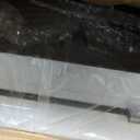 Rocspire 2FT Portable Wheelchair Ramp – 800lb Capacity, Folding Non-Slip Aluminum Handicap Ramp, Ramps for Wheelchairs for Home, Doorways, Stairs, Thresholds, Car Curbs, Scooters & Carts