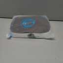 Brown Wig for Kids Child Brown Wavy Curly Wigs Girls Brown Wigs with a Bun Kids Hailoween Paty Cosplay Wig