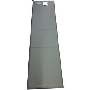 New, Genuine US Military Issue Thermarest Self-inflating Sleeping Mat