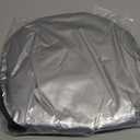 Sun Shade Sunshade for Lexus RX 2023-2025 2026 Windshield Cover, 4-Layer Front Window Shade Custom Fit RX 350, RX 350 F Sport, RX 350L Sun Visor 240T Foldable Shade Blocks UV Rays Car Accessories