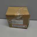 Onforu Solar Lights Outdoor, 240 LED 3000LM Motion Sensor Outdoor Lights with Remote, IP65 Waterproof Solar Flood Light for Outside, Dusk to Dawn Wall Light for Garage, Patio, Yard, 2 Packs