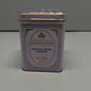 Harney & Sons Dragon Pearl Jasmine Tea, 20 Count(Pack of 1) (EXP 02/16/26)