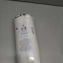 Wedding Anniversary Romantic Gifts for Women Men - I Love You Gifts for Him Her - Christmas Valentines Mothers Sweetest Day Birthday Blankets for Wife Husband Boyfriend Girlfriend Couples 50"X60"