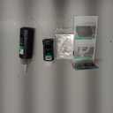 Just For Men Lt Brwn #25 Size 1ct Just For Men #25 Light Brown Haircolor