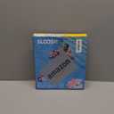 SLOOSH Inflatable Pool Floats Adult,Lounge Chair Adult with Plant Pattern,Floating Water Hammock,Blow up Pool Noodles Rafts for Relaxing Swimming Party Summer Water Beach Lake Fun