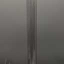 Kuyal Clear Chair mat for Hardwood Floor 30 x 48 inches Transparent Floor Mats Wood/Tile Protection Mat for Office & Home (30" X 48" Rectangle)