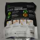 | Deep Cleansing Foot Pads for Better Sleep & Foot Care | Premium Japanese Organic Feet Pads with Ginger Powder (30 Pc), Best By 12, 2025