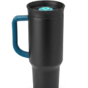 Owala 40 Oz Travel Tumbler