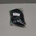 Sunzel Women's Soft T-Shirt (Large)