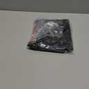 Jesus The Way Truth Life Women Men Kids Christian Worship TShirt S