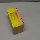 Extra Long 99Ft 300 LED Fairy Lights Plug in, Waterproof String Lights Outdoor & Indoor 8 Modes with Timer, Twinkle Light for Girl's Room Garden Birthday Halloween Christmas Decorations (Warm White) (1 Pack(300LED))