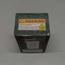 Nexete Smart Wall Dimmer Switch, Single Pole Dimmer with a Wireless Remote,No Wiring DIY Wireless 3-Way Dimmer, Dimming Remote & Voice Control, Bluetooth Work with Amazon Alexa Only