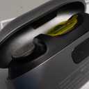 Electric Nail Cl Rey