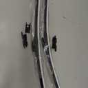 TRICO Gold (18-2419) 24 & 19 Inch Pack of 2 Automotive Replacement Windshield Wiper Blades for My Car Super Premium All Weather Beam Blade for Select Vehicle Models