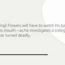 Bloody Genius (A Virgil Flowers Novel)