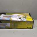 13-Inch Thermal Laminator, 3-10 Mil, 4-Roller, A3