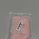 Compression Wrist Brace for Men and Women, Recovery Night Wrist Sleep Support Brace - Adjustable Support Splint for Wrist Pain, Carpal Tunnel, Arthritis, Tendonitis (Pink, Right Hand, Small/Medium)