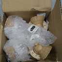 Mud Pie Thanksgiving Turkey Kitchen Timer