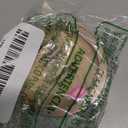 Neutrogena Mineral Sheers Loose Powder Makeup Foundation, Lightweight Face Makeup, Sheer to Medium Buildable Coverage, Sensitive Skin Foundation with Vitamins A, C, & E, Natural Ivory 20, .19 oz