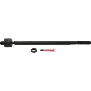 MOOG EV801332 Steering Tie Rod End for Ford Transit-250