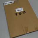 Air Filter Foam Material 15" x 12" x 1" - 60PPI Filter 23791 530023791 Fit for Poulan Craftsman Husqvarna Chainsaw Generator Small Engines