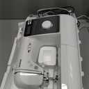 Brother ST150HDH Strong and Tough Sewing Machine 50 Stitches