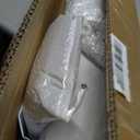 2.8 in. x 2.8 in. x 39 in Railing Post with Screws