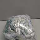 Boys Truck Car Toys Unique Gifts for Kids Glow in The Dark Blanket Glowing Cartoon Tractor Throw Blanket Soft Fleece Blanket Excavators Room Bed Sofa Decor Blankets