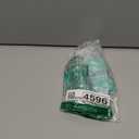 iPhone Charger Fast Charging,[MFi Certified] 2Pack 20W Type C Fast Charger Block with [10FT&6FT] USB C to Lightning Cable Compatible for iPhone 14/13/12/11 Pro Max/Xs Max/XR/X,iPad (Green)