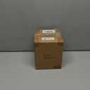 VCUTEKA Christmas Snow Globe, Lighted Musical Snow Globes with 6 Puppies Around Christmas Tree, Battery Operated Snow Globes for Kids Gift and Holiday Home Décor