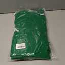 DIY Felt Christmas Tree for Toddlers, 3.2Ft Montessori Felt Christmas Trees Set with Ornaments, Toddler Felt ChristmasTree with Lights Gifts Party Supplies, DIY Wall Xmas Tree Christmas Decorations