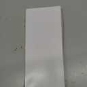 NFC ACR122U Contactless IC Card Reader Writer/USB + SDK + IC Card