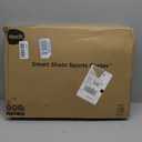 VTech Smart Shots Sports Center (Frustration Free Packaging), Yellow