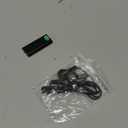 Digital Voice Recorder 16GB Voice Recorder with Playback for Lectures - USB Rechargeable Dictaphone Upgraded Small Tape Recorder Device