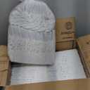 Pampers Swaddlers Diapers, Size 5 (20-37 lbs), 132 Count, Absorbent, Keeps Baby Dry and Comfortable, Skin Safe Disposable Baby Diaper (Packaging May Vary)