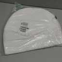 Pregnancy Wedge, Incline, with Removeable Cover, 15 x 12 x 2.6 inches
