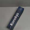 22oz Stainless Steel Bottles with 3 Lids Sport Insulated Water Bottle,Turquoise