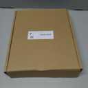 2025 Tesla New Model Y Juniper Accessories - Mud Flaps [No Drilling Required] All-Weather Mud Guard Body Kits for Model Y Juniper 2025-2026, Black (Set of 4)