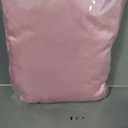 5Pcs Pink Silk Sheets Full Size Satin Sheets Set Silky Breathable Luxury Bedding Sheets Set with 1 Satin Flat Sheet,1Deep Pocket Fitted Sheet,3 Pillowcases