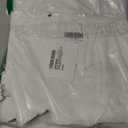 Baby Sun Hat Toddler Summer UPF 50+ Sun Protective Bucket Hat Wide Brim Beach Hats for Baby Boys Girls 0-6 Years