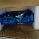 CE246A Fuser Unit Replacement for HP CE246A CC493-67911 RM1-5550 Fuser Unit Compatible with HP Color Printer CP4025 CM4540 CP4525 M651 M680 Fuser Kit(110V)