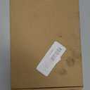 Halloween Party Games 129pcs Halloween Card Games for Adults/Teens Word Scramble Word Search Candy Trivia Card Games for Halloween Birthday Party Activity Classroom Ice Breaker