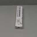 Brake Caliper Press Tool, Car Ratcheting Brake Caliper Piston Spreader Press Tool with 2 pcs Steel Plates, Red