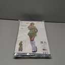 Dreamgirl Costumes Women's Fancy Girl (XL)