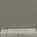 YSAGi Leather Desk Pad Protector, Office Desk Mat, Large Mouse Pad, Non-Slip PU Leather Desk Blotter, Waterproof Laptop Desk Writing Pad for Office and Home (23.6" x 13.8", Eggshell)